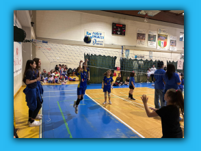 Volley.S3.22.02.2026  (52).jpg